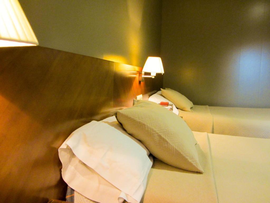 Triple Room,23551557:JPEG